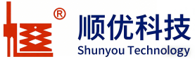 大庆顺优科技